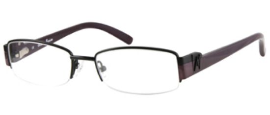 Picture of Guess By Marciano Eyeglasses GM 110