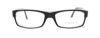 Picture of Polo Eyeglasses PH2015