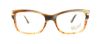 Picture of Persol Eyeglasses PO3011V