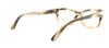 Picture of Persol Eyeglasses PO3011V