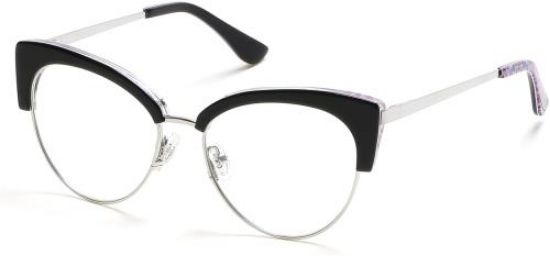 Picture of Candies Eyeglasses CA0172