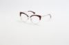 Picture of Candies Eyeglasses CA0172