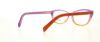 Picture of Fendi Eyeglasses 1002