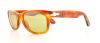 Picture of Persol Sunglasses PO2953S