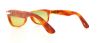 Picture of Persol Sunglasses PO2953S
