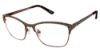 Picture of Ann Taylor Eyeglasses AT002