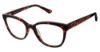 Picture of Ann Taylor Eyeglasses AT001