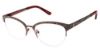 Picture of Ann Taylor Eyeglasses AT004