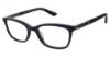 Picture of Ann Taylor Eyeglasses ATP005