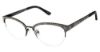 Picture of Ann Taylor Eyeglasses AT004