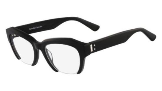 Picture of Calvin Klein Collection Eyeglasses CK7981