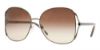 Picture of Burberry Sunglasses BE3049
