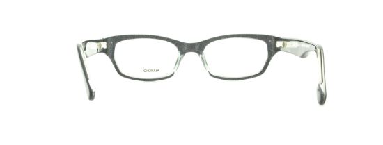 Picture of MarchoNYC Eyeglasses M-SOHO