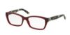 Picture of Tory Burch Eyeglasses TY2049A