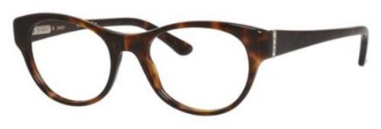 Picture of Safilo Eyeglasses SA 6003