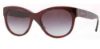 Picture of Burberry Sunglasses BE4156