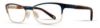 Picture of Emozioni Eyeglasses 4384