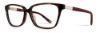 Picture of Emozioni Eyeglasses 4052