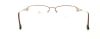 Picture of Catherine Deneuve Eyeglasses CD-275