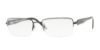 Picture of Burberry Eyeglasses BE1067