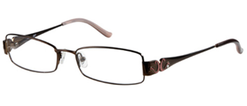 Picture of Candies Eyeglasses C COCO