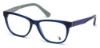 Picture of Tod's Eyeglasses TO5087