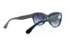 Picture of Michael Kors Sunglasses M2892S VIVIAN
