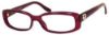 Picture of Gucci Eyeglasses 3567
