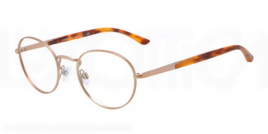 Designer Frames Outlet. Giorgio Armani Eyeglasses AR5002