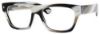 Picture of Yves Saint Laurent Eyeglasses 2313
