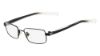 Picture of Nike Eyeglasses 4674