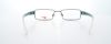 Picture of Nike Eyeglasses 8065