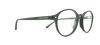Picture of Giorgio Armani Eyeglasses AR7004F