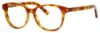 Picture of Yves Saint Laurent Eyeglasses CLASSIC 9