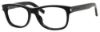 Picture of Yves Saint Laurent Eyeglasses SL 14