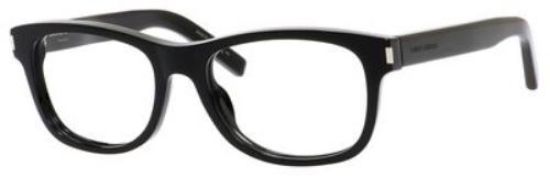 Picture of Yves Saint Laurent Eyeglasses SL 14