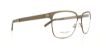 Picture of Yves Saint Laurent Eyeglasses SL 9