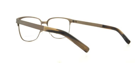 Picture of Yves Saint Laurent Eyeglasses SL 9
