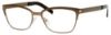 Picture of Yves Saint Laurent Eyeglasses SL 8