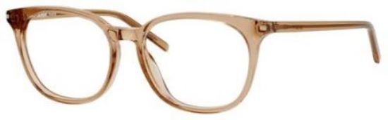 Picture of Yves Saint Laurent Eyeglasses SL 38