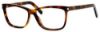 Picture of Yves Saint Laurent Eyeglasses SL 42