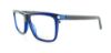 Picture of Yves Saint Laurent Eyeglasses SL 43