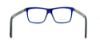 Picture of Yves Saint Laurent Eyeglasses SL 43