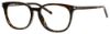 Picture of Yves Saint Laurent Eyeglasses SL 38