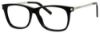 Picture of Yves Saint Laurent Eyeglasses SL 26