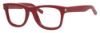 Picture of Yves Saint Laurent Eyeglasses SL 50
