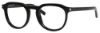 Picture of Yves Saint Laurent Eyeglasses SL 52
