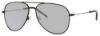 Picture of Yves Saint Laurent Sunglasses CLASSIC 11/S