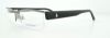 Picture of Polo Eyeglasses PH1058