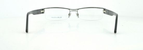Picture of Polo Eyeglasses PH1058